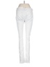 Rag & Bone/JEAN White Jeans Size 26 waist - photo 2