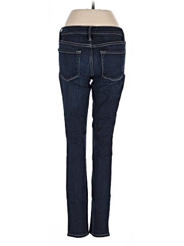 FRAME Denim Jeans (view 2)
