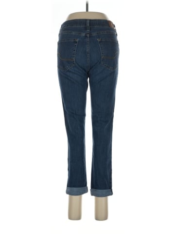 Levi Strauss Signature Jeans (view 2)