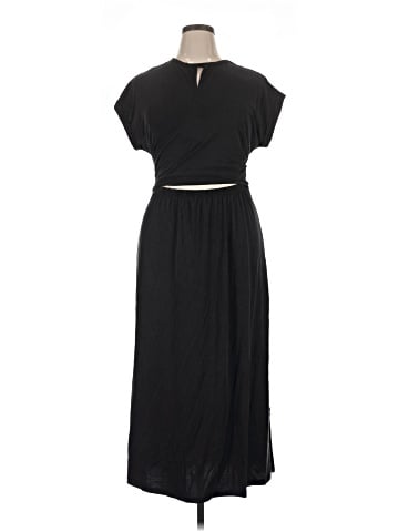 ELOQUII Cocktail Dress (view 1)