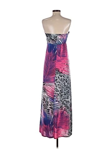 Venus Casual Dress (view 2)