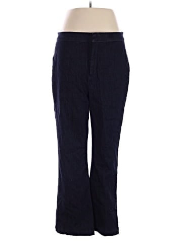 J.Crew Factory Store Jeans (view 1)