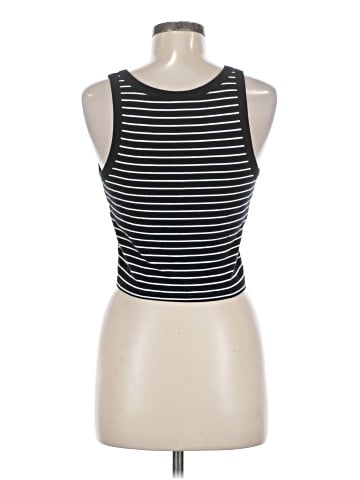 Uniqlo Tank Top (view 2)