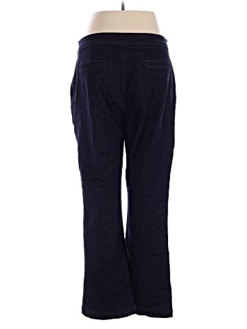 J.Crew Factory Store Jeans (view 2)
