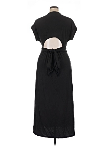 ELOQUII Cocktail Dress (view 2)