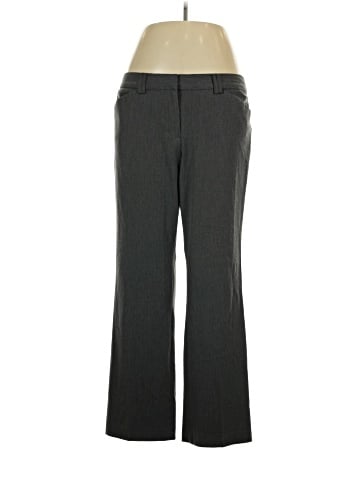 Express Dress Pants (view 1)