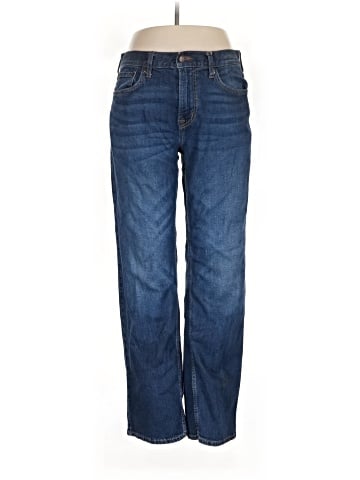 Old Navy Jeans (view 1)