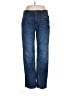 Old Navy Blue Jeans Size 34 waist - photo 1
