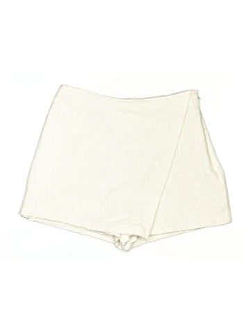 Abercrombie & Fitch Skort (view 1)