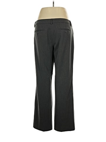 Express Dress Pants (view 2)