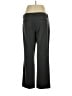 Express Solid Gray Dress Pants Size 14 - photo 2