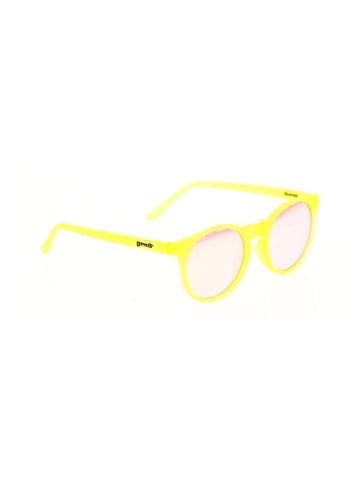 Assorted Brands Sunglasses (view 1)