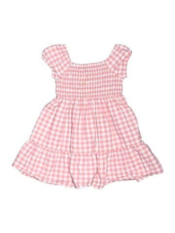 The Children's Place Dress (view 1)