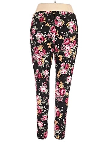 Bobbie Brooks Casual Pants (view 2)