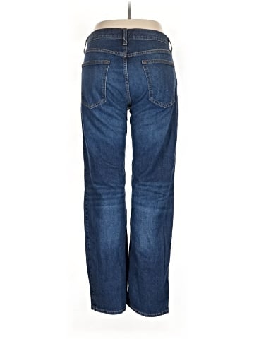 Old Navy Jeans (view 2)