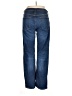 Old Navy Blue Jeans Size 34 waist - photo 2
