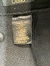dalia Solid Black Active Pants Size XS - photo 8