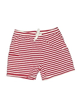 Bella Bliss Board Shorts