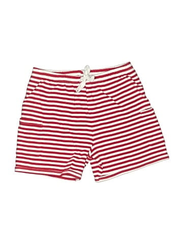 Bella Bliss Board Shorts (view 1)