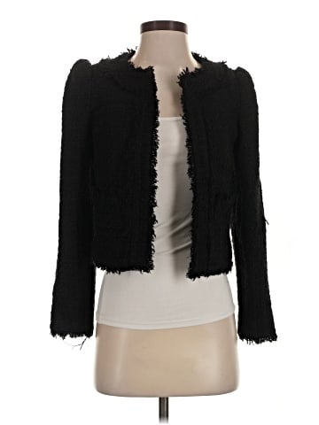 Express Cardigan (view 1)
