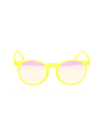 Assorted Brands Sunglasses (view 2)
