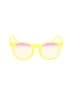 Assorted Brands Yellow Sunglasses One size (kids) - photo 2