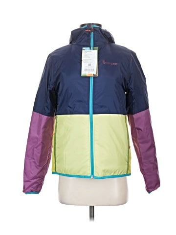 Cotopaxi Snow Jacket (view 1)