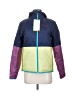 Cotopaxi 100% Polyester Color Block Blue Snow Jacket Size XXS - photo 1