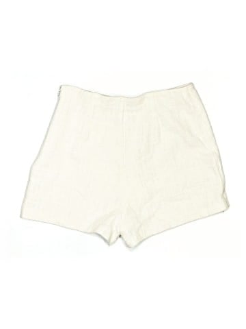 Abercrombie & Fitch Skort (view 2)