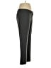 Express Solid Gray Dress Pants Size 14 - photo 4