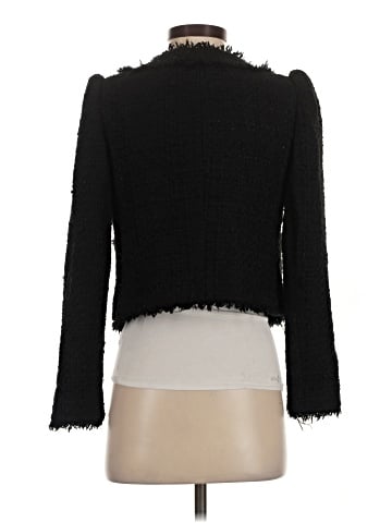 Express Cardigan (view 2)