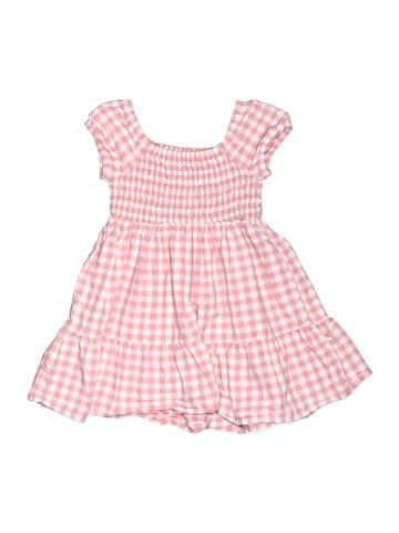 The Children's Place Dress (view 2)