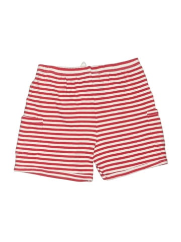 Bella Bliss Board Shorts (view 2)