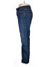 Old Navy Blue Jeans Size 34 waist - photo 5
