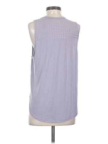 Glyder Sleeveless Top (view 2)