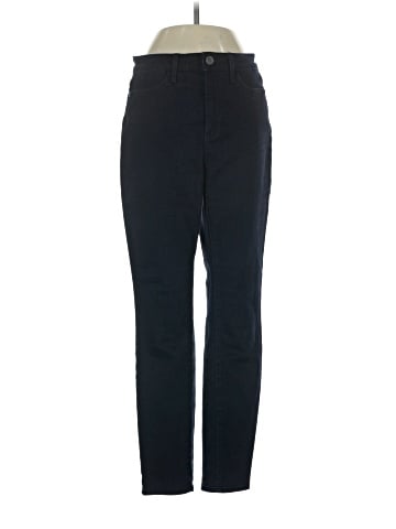 Talbots Jeans (view 1)
