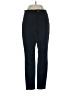 Talbots Black Jeans Size 4 (petite) - photo 1