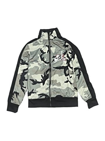 Air Jordan Track Jacket (view 1)