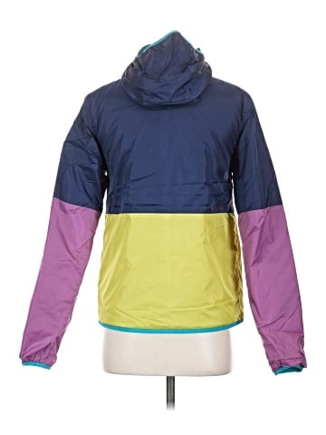 Cotopaxi Snow Jacket (view 2)