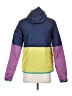 Cotopaxi 100% Polyester Color Block Blue Snow Jacket Size XXS - photo 2
