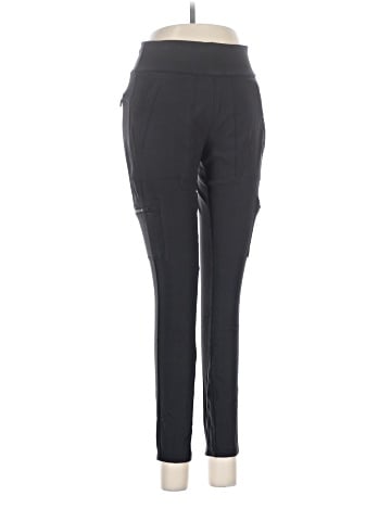 Athleta Active Pants (view 1)