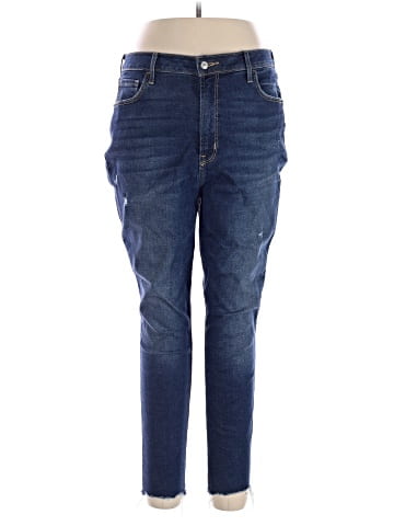 Old Navy Jeans (view 1)
