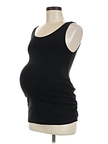 Old Navy Tank Top (view 1)