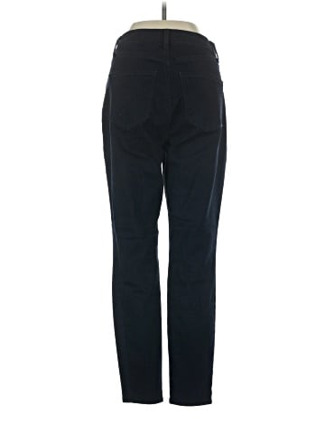 Talbots Jeans (view 2)