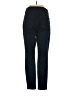 Talbots Black Jeans Size 4 (petite) - photo 2