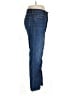 Old Navy Blue Jeans Size 34 waist - photo 4