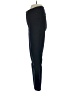 Talbots Black Jeans Size 4 (petite) - photo 5