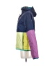 Cotopaxi 100% Polyester Color Block Blue Snow Jacket Size XXS - photo 5
