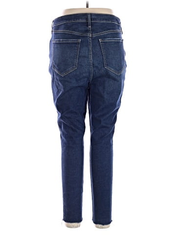 Old Navy Jeans (view 2)