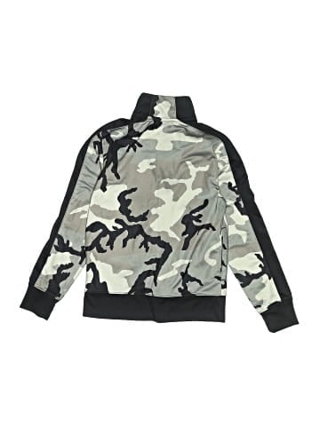 Air Jordan Track Jacket (view 2)
